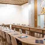 Grand & Therme Отель 4*