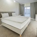 Отель Grand & Therme Велико-Тырново
