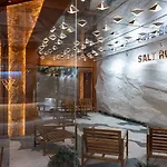 Grand & Therme 4*