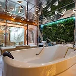 Отель Grand & Therme Велико-Тырново