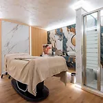 Grand & Therme 4* Велико-Тырново