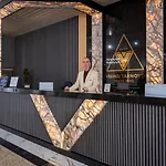 Grand & Therme 4*