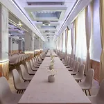 Отель Grand & Therme Велико-Тырново