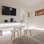 Grand & Therme 4* Велико-Тырново