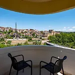 Grand & Therme Велико-Тырново