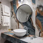 Grand & Therme 4* Велико-Тырново
