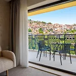 Grand & Therme 4*