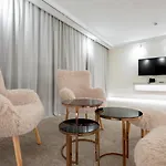 Grand & Therme