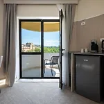 Grand & Therme Отель Велико-Тырново