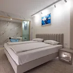 Grand & Therme Отель