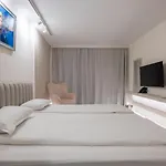 Grand & Therme Отель Велико-Тырново