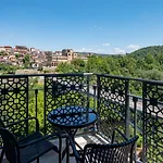 Grand & Therme Отель 4*