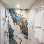 Grand & Therme 4* Велико-Тырново