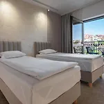 Grand & Therme 4* Велико-Тырново