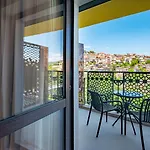Grand & Therme Отель Велико-Тырново
