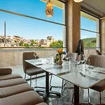 Grand & Therme 4* Велико-Тырново