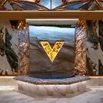 Отель Grand & Therme Велико-Тырново
