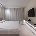 Grand & Therme Отель Велико-Тырново