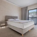 Grand & Therme Отель 4*