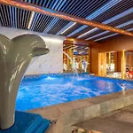 Grand & Therme Велико-Тырново