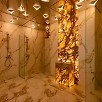 Grand & Therme 4* Велико-Тырново