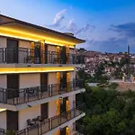 Grand & Therme Отель 4*