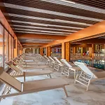 Grand & Therme Отель