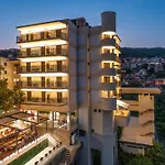 Grand & Therme Велико-Тырново