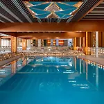 Grand & Therme 4*