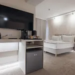 Отель Grand & Therme Велико-Тырново