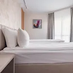 Отель Grand & Therme Велико-Тырново