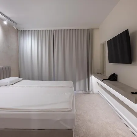Grand & Therme Hotel Veliko Tărnovo