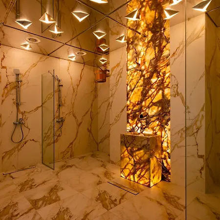 Grand & Therme 4* Veliko Tărnovo