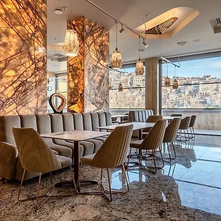 Grand & Therme Veliko Tarnovo
